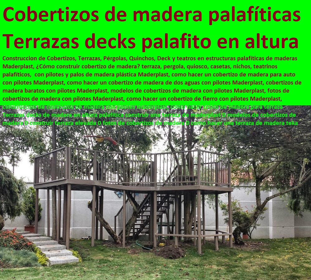 Terrazas decks de madera en altura palafítica construir una terraza de maderplast 0 modelos de cobertizos de madera 0 construir terraza elevada 0 fotos de cobertizos de madera 0 como hacer una terraza de madera teka Terrazas decks de madera en altura palafítica construir una terraza de maderplast 0 modelos de cobertizos de madera 0 construir terraza elevada 0 fotos de cobertizos de madera 0 como hacer una terraza de madera teka Terrazas decks de madera en altura palafítica construir una terraza de maderplast 0 modelos de cobertizos de madera 0 construir terraza elevada 0 fotos de cobertizos de madera 0 como hacer una terraza de madera teka